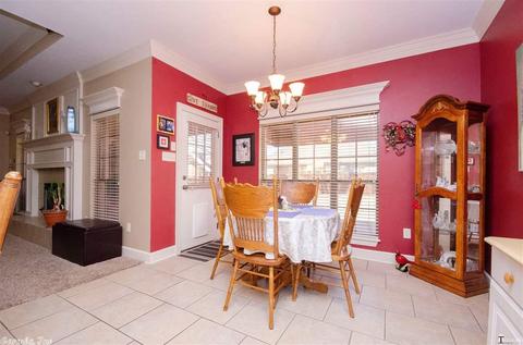 1135 Andy Dr, Conway, AR 72034 photo 12