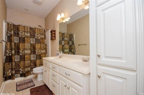 1135 Andy Dr, Conway, AR 72034 photo 22