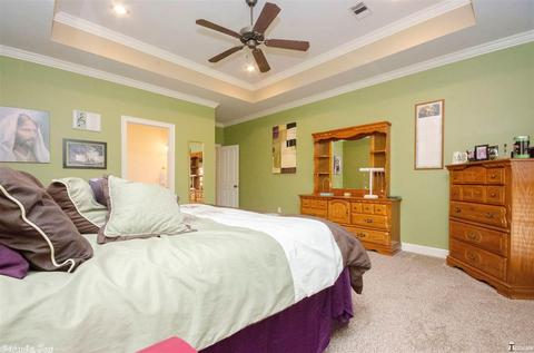 1135 Andy Dr, Conway, AR 72034 photo 26