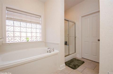 1135 Andy Dr, Conway, AR 72034 photo 17