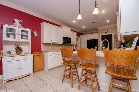 1135 Andy Dr, Conway, AR 72034 photo 11