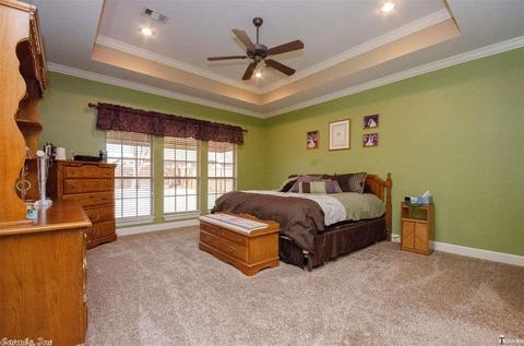 1135 Andy Dr, Conway, AR 72034 photo 15