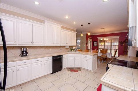 1135 Andy Dr, Conway, AR 72034 photo 28