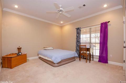 1135 Andy Dr, Conway, AR 72034 photo 21