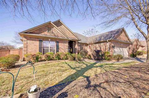 1135 Andy Dr, Conway, AR 72034 photo 30