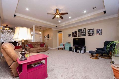 1135 Andy Dr, Conway, AR 72034 photo 29
