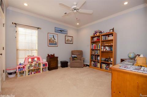 1135 Andy Dr, Conway, AR 72034 photo 20