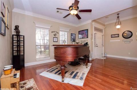1135 Andy Dr, Conway, AR 72034 photo 7