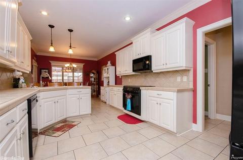 1135 Andy Dr, Conway, AR 72034 photo 14