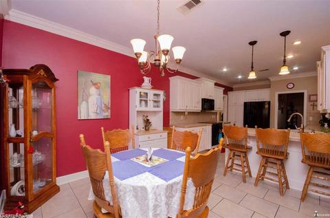 1135 Andy Dr, Conway, AR 72034 photo 9