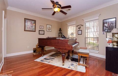 1135 Andy Dr, Conway, AR 72034 photo 6