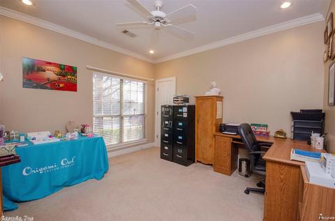 1135 Andy Dr, Conway, AR 72034 photo 19
