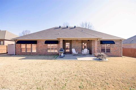 1135 Andy Dr, Conway, AR 72034 photo 23