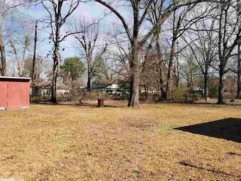 2101 W 34th, Pine Bluff, AR 71603 photo 19