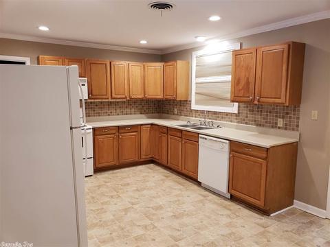 2101 W 34th, Pine Bluff, AR 71603 photo 14