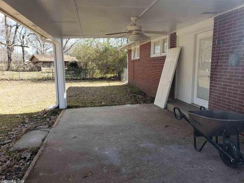 2101 W 34th, Pine Bluff, AR 71603 photo 15