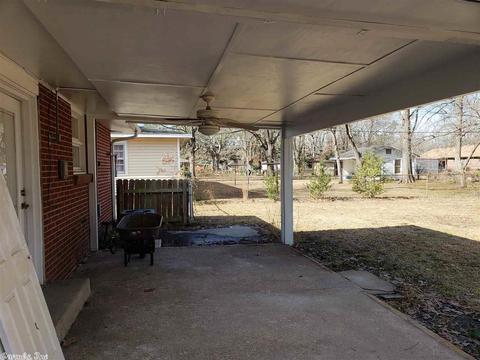 2101 W 34th, Pine Bluff, AR 71603 photo 16