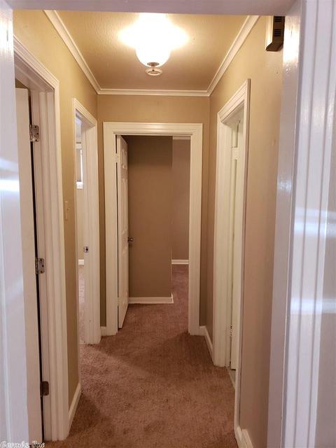 2101 W 34th, Pine Bluff, AR 71603 photo 12