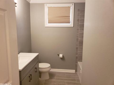 2101 W 34th, Pine Bluff, AR 71603 photo 8