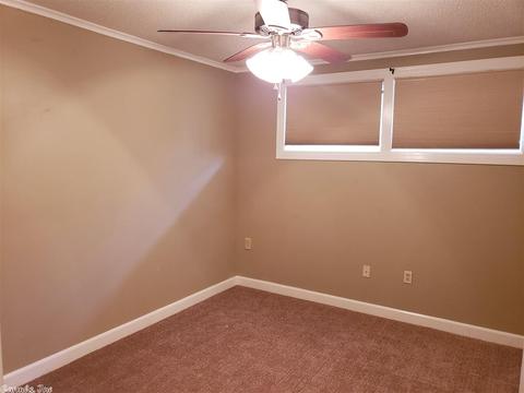 2101 W 34th, Pine Bluff, AR 71603 photo 7