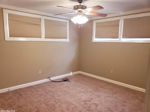 2101 W 34th, Pine Bluff, AR 71603 photo 11