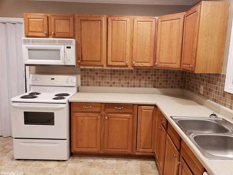 2101 W 34th, Pine Bluff, AR 71603 photo 6