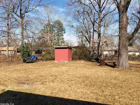 2101 W 34th, Pine Bluff, AR 71603 photo 17