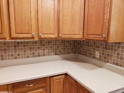 2101 W 34th, Pine Bluff, AR 71603 photo 13