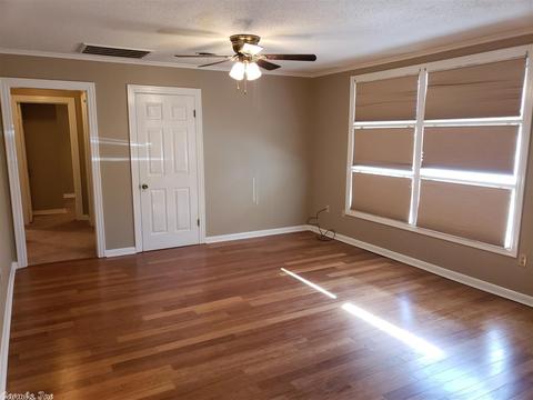 2101 W 34th, Pine Bluff, AR 71603 photo 3