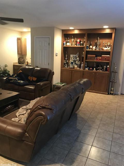 5804 S Plum, Pine Bluff, AR 71603 photo 4