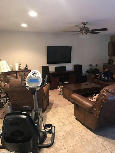 5804 S Plum, Pine Bluff, AR 71603 photo 3