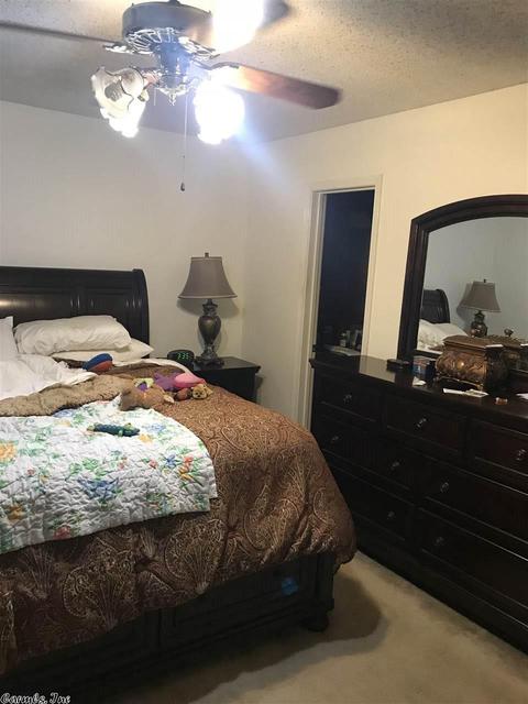 5804 S Plum, Pine Bluff, AR 71603 photo 8