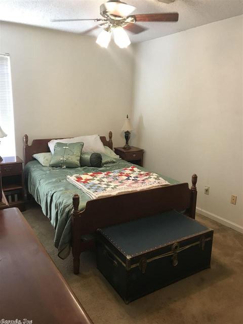 5804 S Plum, Pine Bluff, AR 71603 photo 7