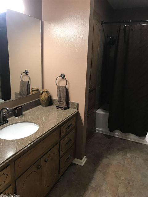 5804 S Plum, Pine Bluff, AR 71603 photo 11