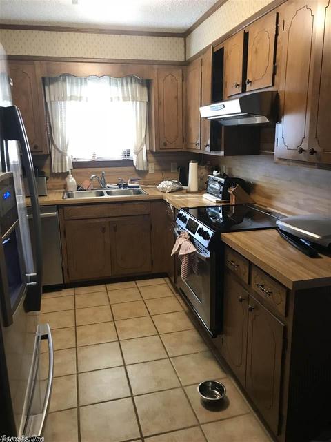5804 S Plum, Pine Bluff, AR 71603 photo 6