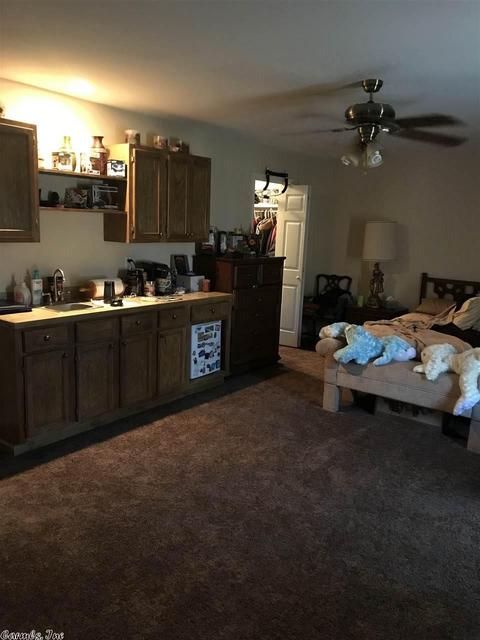5804 S Plum, Pine Bluff, AR 71603 photo 13