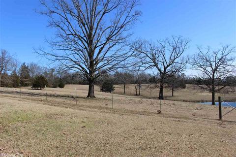 449 Guy Ln, Quitman, AR 72131 photo 34