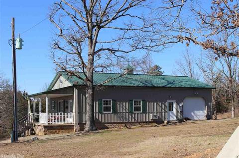 449 Guy Ln, Quitman, AR 72131 photo 21