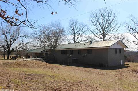 449 Guy Ln, Quitman, AR 72131 photo 19