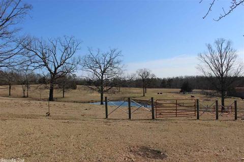 449 Guy Ln, Quitman, AR 72131 photo 33