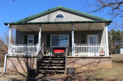 449 Guy Ln, Quitman, AR 72131 photo 20