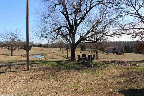 449 Guy Ln, Quitman, AR 72131 photo 17