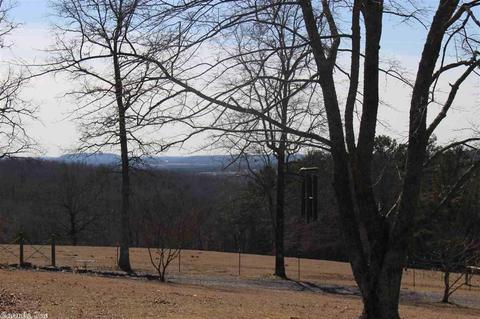449 Guy Ln, Quitman, AR 72131 photo 32