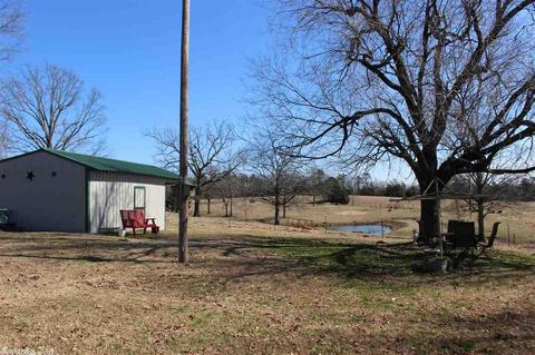 449 Guy Ln, Quitman, AR 72131 photo 16