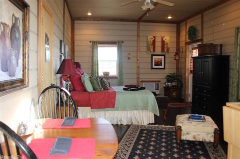 449 Guy Ln, Quitman, AR 72131 photo 38