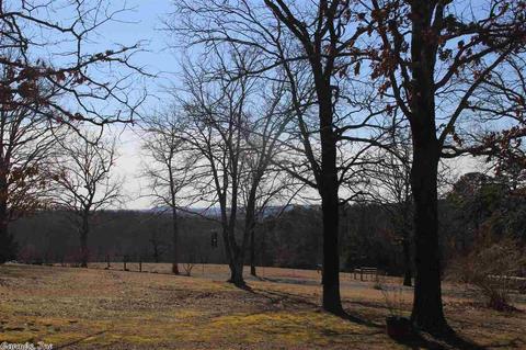 449 Guy Ln, Quitman, AR 72131 photo 36
