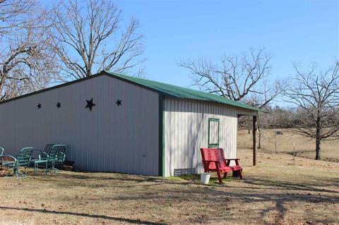 449 Guy Ln, Quitman, AR 72131 photo 31