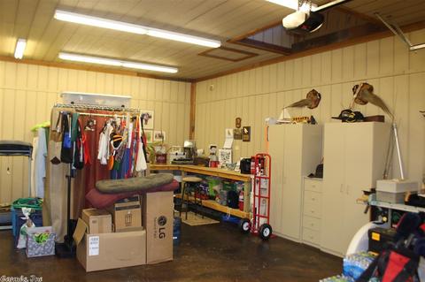 449 Guy Ln, Quitman, AR 72131 photo 24