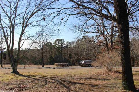 449 Guy Ln, Quitman, AR 72131 photo 37