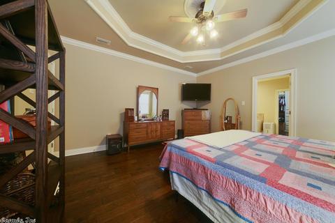 35 Hickory Bnd, Cabot, AR 72023 photo 20